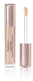 Elizabeth Arden - Flawless Finish, Skincaring Corrector mit Pflege, langanhaltend und makellose Deckkraft