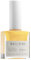 NAILKIND Yellow Nail Polish - Queen Bee - Bright Yellow Nail Varnish - Vegan Nail Lacquer + Peta Certified + Cruelty Free - Quick Drying Long Lasting - Chip Resistant Manicure - 8ml