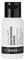 The INKEY List 10% Niacinamid-Serum, 30 ml, AM/PM Hautpflege, reduziert überschüssiges Öl, Anti-Blemish Hautpflege, vegan, geeignet für alle Hauttypen