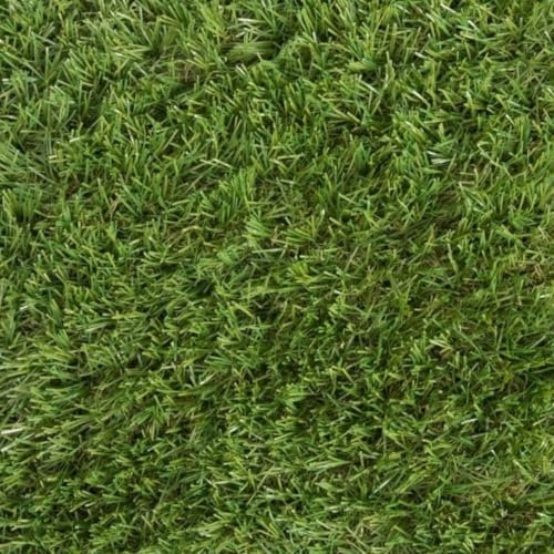 35mm Artificial Grass Natural and Realistic Looking Fake Lawn Astro Turf 1m, 1.5m, 2m, 3m & 4m Widths | 6m x 1m