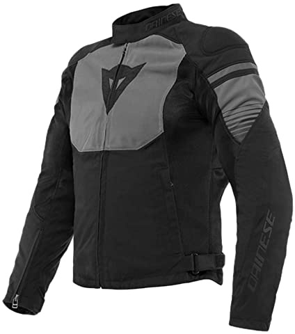 Dainese Herren Air Fast Tex Jacket Air Fast Tex Jacket