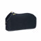 Eskadron Abschwitzdecke 3D Fleece Melange Heritage 2022