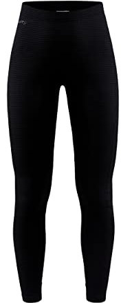Craft Pro Wool Extreme X Thermohose Damen - XL