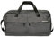 HEAD Grau Club Duffel