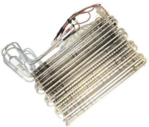 Complete Evaporator (Freezer Part) Refrigerator, Freezer ADL74761501 LG Refrigerator, Freezer ADL74761501 LG