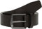 Calvin Klein Herren Gürtel Ck Casual 35mm aus Leder
