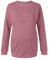 KBOPLEMQ Damen Mutterschaft Reißverschluss Sweatshirt Einfarbig Jumper Stilloberteile Winter Langarm Stillkleidung für Stillen Nursing Top Schwangerschaft Stillpullover Winter Langarmshirts