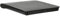 Externes DVD-Laufwerksgehäuse, Ul Ra Slim USB 3.0 SA A USB 3.0 CD-Laufwerke, Optischer Kunststoff für Laptop, Schreibtisch, OPWhi e ROM Rewri Er, kein E-Book, 9,5 Mm Disc,