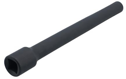 Laser 8718 Cylinder Head Bolt Star Socket 1/2 D – for PSA EB2