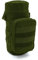 TacFirst Flaschenhalter Molle T275 Bottle Holder für Trinkflasche 1L, 1.5L Bundeswehr Flaschentasche (Oliv)