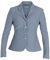 Aubrion - Stafford Reitjacke für Damen, Storm, 36