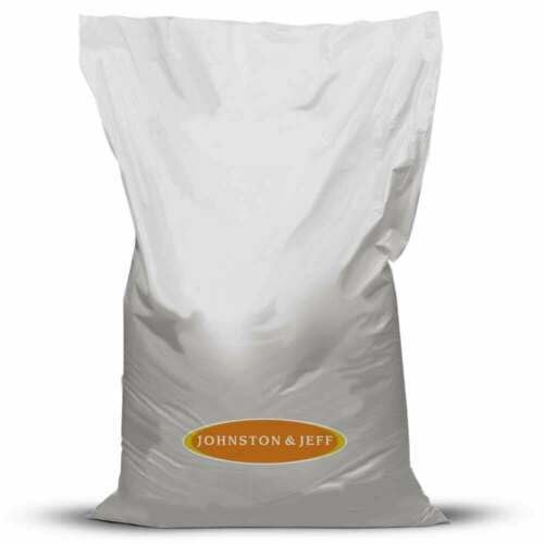 20kg Corn With Extra Oyster Shell Chicken Food - NutriBlend Chicken Feed with Oyster Shell - Enriched Corn Mix with Wheat, Layers Pellets, Split MaizeAnd Oyster Shell Grit
