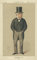 MNMSBFXQ Ölgemälde Leinwandbilder Bild Poster Kunstdrucke William Gray Hassler mit seinem neuen Schlitten von William Davis Hassler Drucken Ölgemälde für Wanddekoration 60x90cm