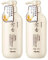 300ml Japanisches Haarwuchs Shampoo | Japanisches Shampoo | Japanisches Shampoo | Shampoo Japanisches Kirschblüten-Shampoo Gegen Haarausfall