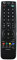 Telecomando AKB69680403 for LG TV 32LG2100 32LH2000 32LH3000 32LD320 42LH35FD 42PQ20D 50PQ20D 22LU4010 26LH2010 Controller