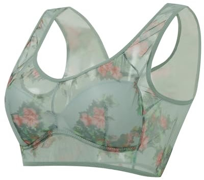 Push Up Reggiseno Donna Trasparente Reggiseno Invisibile Seno Grande Sports Bra Reggiseno Push Up Autoadesivo Reggiseni Cotone Adesivi Seno Reggiseni Adesivi per Le Donne