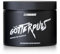 OS NUTRITION Götterpuls Premium Pre Workout Booster Orange, Pulver, 308g