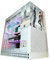 Limited Edition ™ Desktop Gaming PC - New Season Ultra Rare Collection - CPU Ryzen 7 - 32GB de RAM - SSD NVME GEN 4 NVME de 1TB (Singularity, RTX 3070 8GB)
