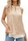 LCpddajlspig Pailletten Oberteil Damen, Pailletten Oberteil Damen, Silvester Outfit Damen, Glitzer Kleid, Glitzer Jacke Damen, Pailletten Blazer, Jumpsuit Pailletten, Nyx Adventskalender 2024