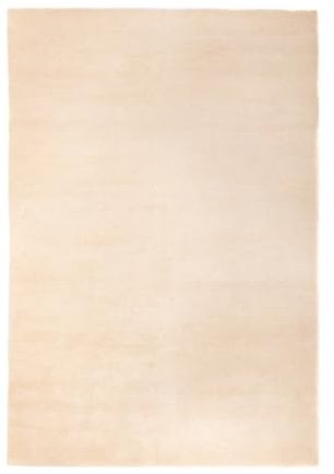 Morgenland Berber Teppich - Santo - Beige - Rechteckig