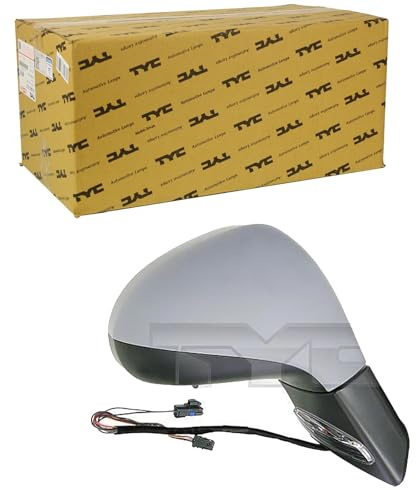 TYC 5402-04-1121543P