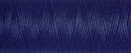 Gutermann Sew All Thread 100m