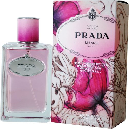 Prada 18566