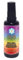 Auraspray Chakra Shuddhi
