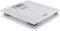 Laica Personenwaage PS1039 Digital White