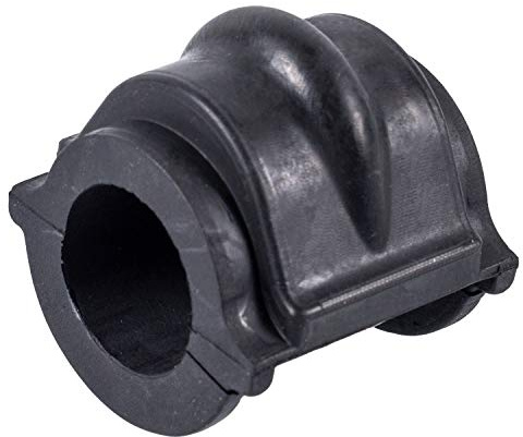 febi bilstein 42532 Stabilisatorlager, 1 Stück | Kompatibel mit: NISSAN ALMERA II, ALMERA II Hatchback