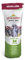 almo nature Rouge Label The Alternative Hundefutter, M mit Lamm, 1er Pack (1 x 9.5 kg)