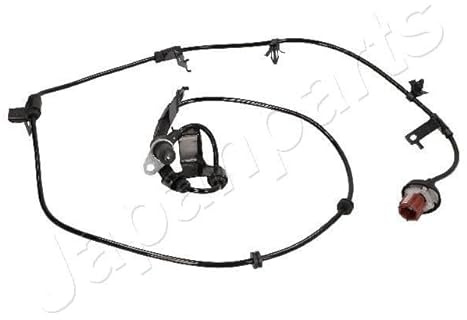 JAPANPARTS ABS-116 Brake