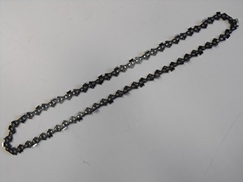 ISE Chain Replaces Oregon 91vxl 3/8 1.3 57