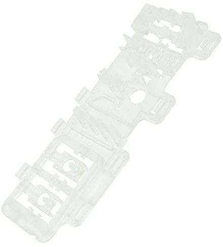 Light Guide for Beko Tumble Dryer – 2963670100