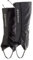 Black Diamond Gamaschen Frontpoint Black M