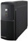 Bluewalker PowerWalker VFD 600, USV, 600VA, (300 Watt) schwarz