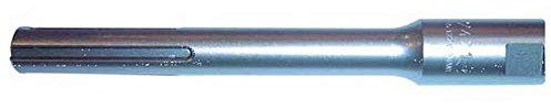 Makita 6-KT Bit, 6,0 x 25 mm, P-21406