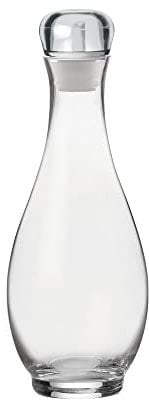 Guzzini, Huilier / Vinaigrier 1000 Cc, 11 x h29 cm