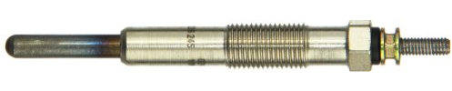 Beru AG 0100226245 Glühkerze