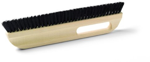 30730, Tapetenbürste 360mm