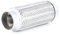 FA1 350-200 - Flessibile, Impianto Gas Scarico
