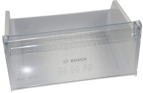 TIROIR SUPERIEUR CONGELATEUR pour REFRIGERATEUR BOSCH - 00686909