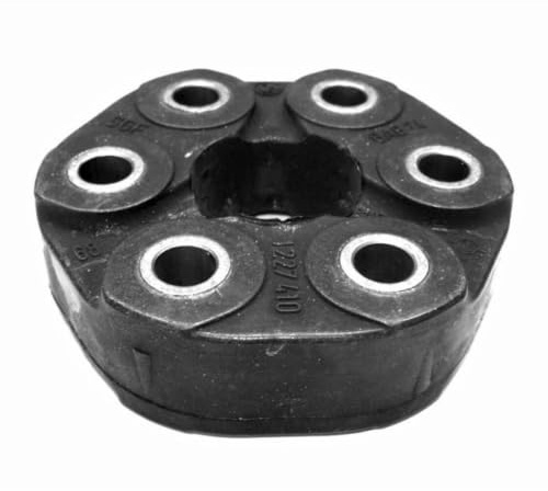 VAICO Joint, propshaft V20-18004