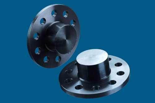 H&R DR-System Spürverbreiterungsatz 20mm pro Achse - Lochkreis 5x112 - Mittenzentrierung 66,5mm - System M12x1,5 - kompatibel mit Mercedes - Schwarz