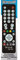 BRAVO! DIGI DUO Telecomando