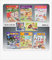 Depesche 8475 A Create your Space Fun Klebebild