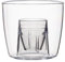 Unbekannt gh830 Jagerbomb Tassen (Pack von 10)