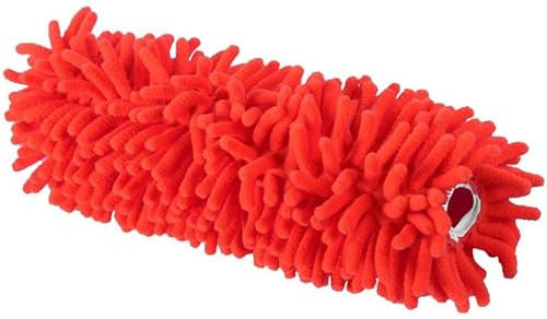 Exalt Replacement Pod Swab Cover