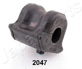 Japanparts ru-2047 Buchsen