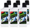 Bionicdry Einwaschimprägnierer,250 ml von Erdal (6er Pack)
